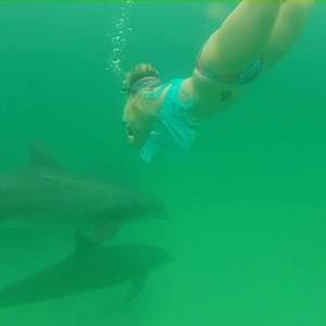 Meet your Posher, Sydney